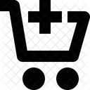 Add To cart  Icon