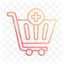 Add to cart  Icon
