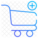 Add to cart  Icon