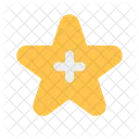 Add to favorite  Icon