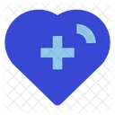 Add to favorite  Icon