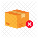 Add To Package  Icono