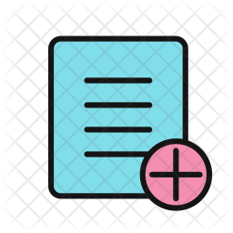 Add-to Icon