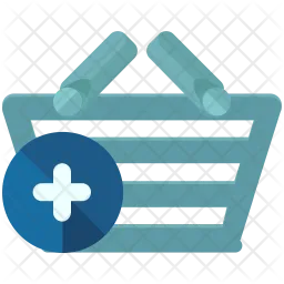 Add to shopping basket  Icon