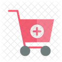 Ecommerce Add Cart Cart Icon