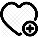 Add to wishlist  Icon