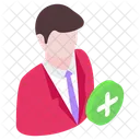 Add User Icon