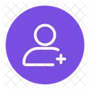 User Interface Ui Interface Icon