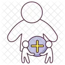 Add User  Icon