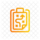 Add User  Icon