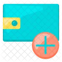 Cart Add Download Icon