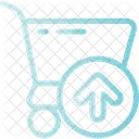 Added item  Icon