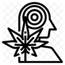 Addict  Icon