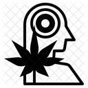 Addict  Icon