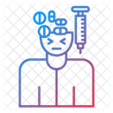 Addiction Icon