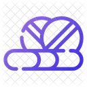 Addiction  Icon