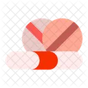 Addiction  Icon
