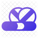 Addiction  Icon
