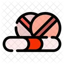 Addiction  Icon