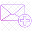 Adding Calculator Machine Icon