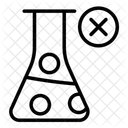 Additifs Icône