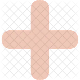 Addition  Icon