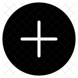 Addition Icon