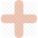 Math Basic Icon