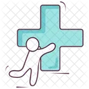 Addition Mathematical Operation Add Icon