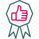 Addition  Icon