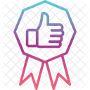 Addition  Icon