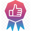 Addition  Icon