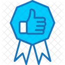 Addition  Icon
