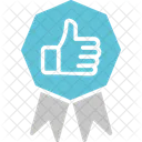 Addition  Icon