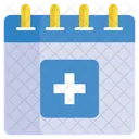 Addition Add Business Icon