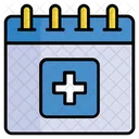 Addition Add Business Icon
