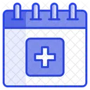 Addition Add Business Icon