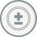 Addition Symbol Subtraction Icon