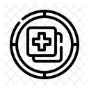 Addition Symbol Mathematics Operation Icon