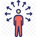 Additional Skills  Icon