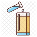 Additive  Icon