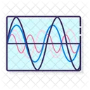 Additive Synthesis Addaitive Analytics Icon