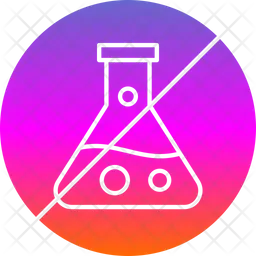 Additives  Icon
