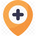 AddMa  Icon