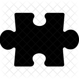 Addon extension Icon