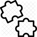 Addon Symbol