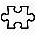 Addon Symbol