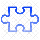 Addon Symbol