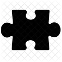 Addon Symbol
