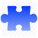 Addon Symbol